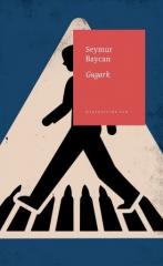 cover:ateneum