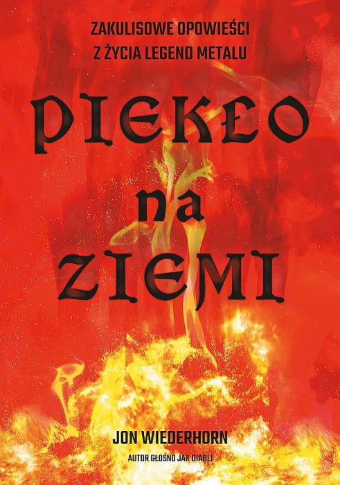 cover:platon
