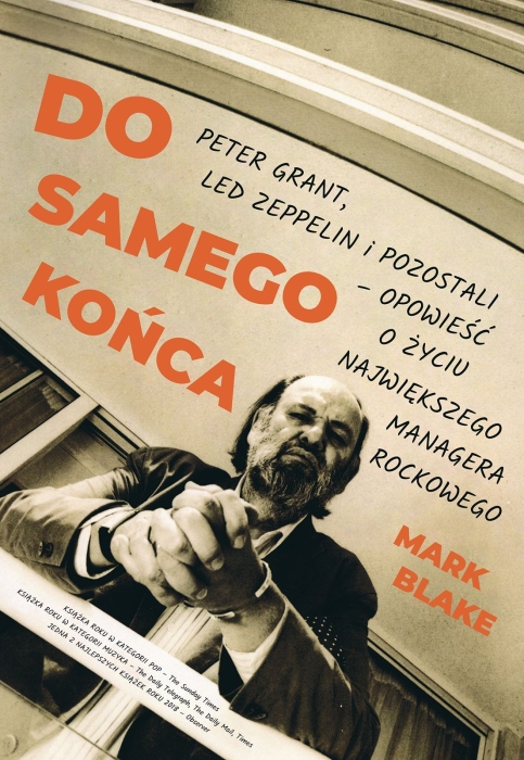 cover:platon