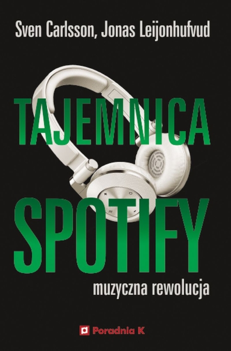 cover:platon