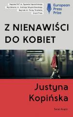 cover:ateneum