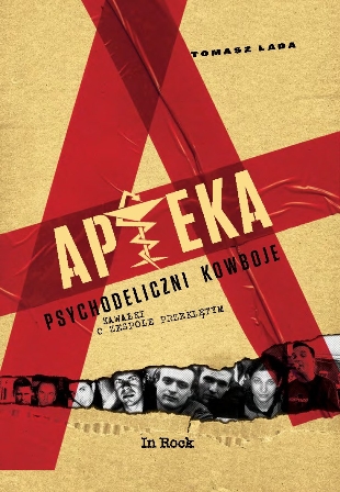cover:platon