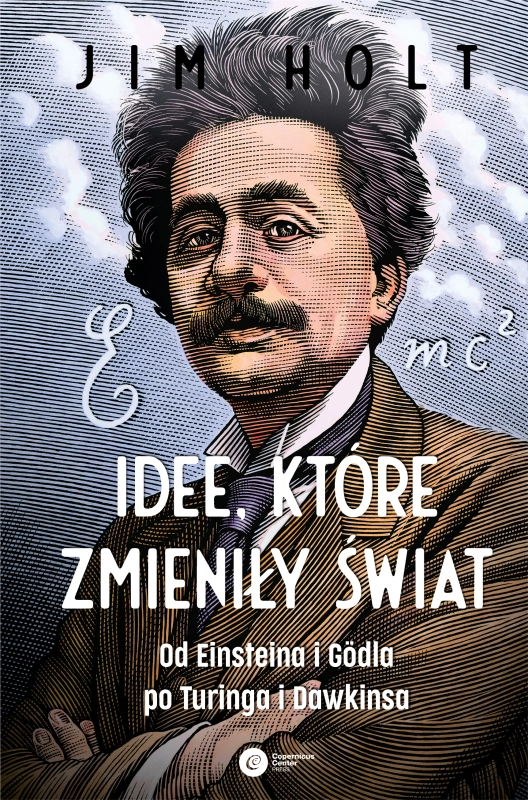 cover:platon