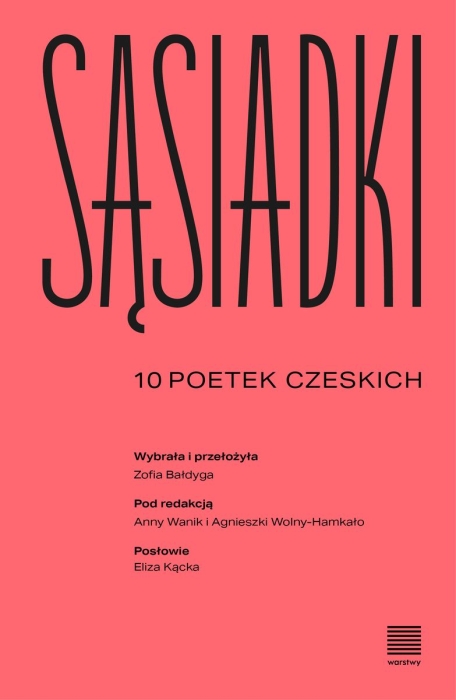 cover:platon