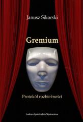 cover:ateneum