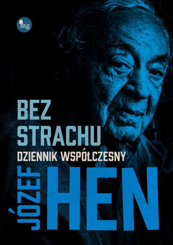 cover:platon