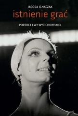 cover:ateneum