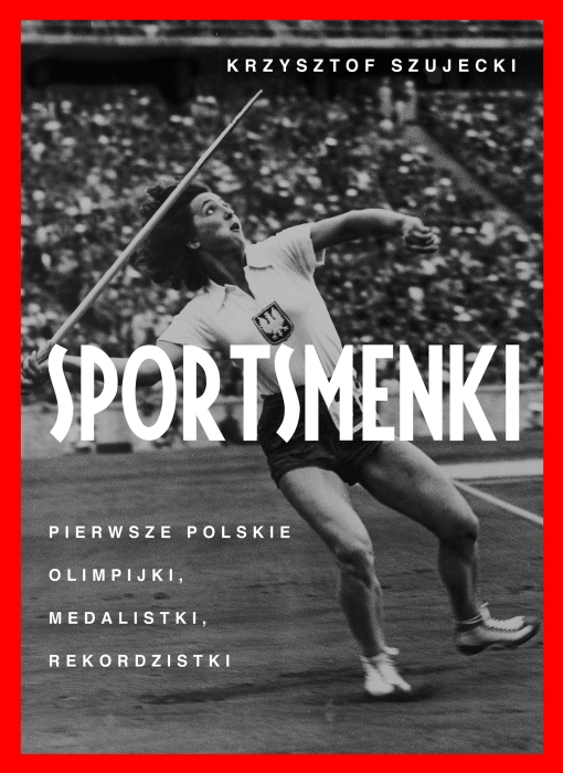 cover:platon
