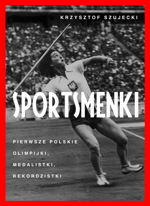 cover:platon