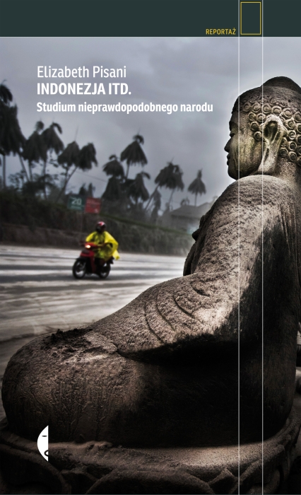 cover:platon