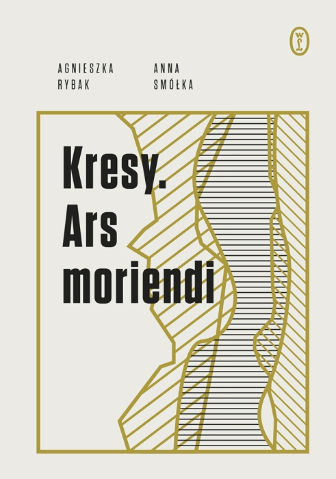 cover:platon