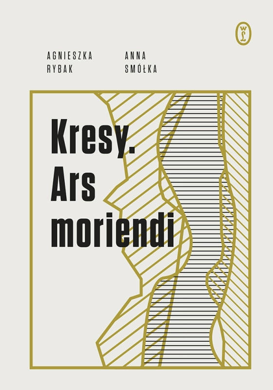 cover:platon