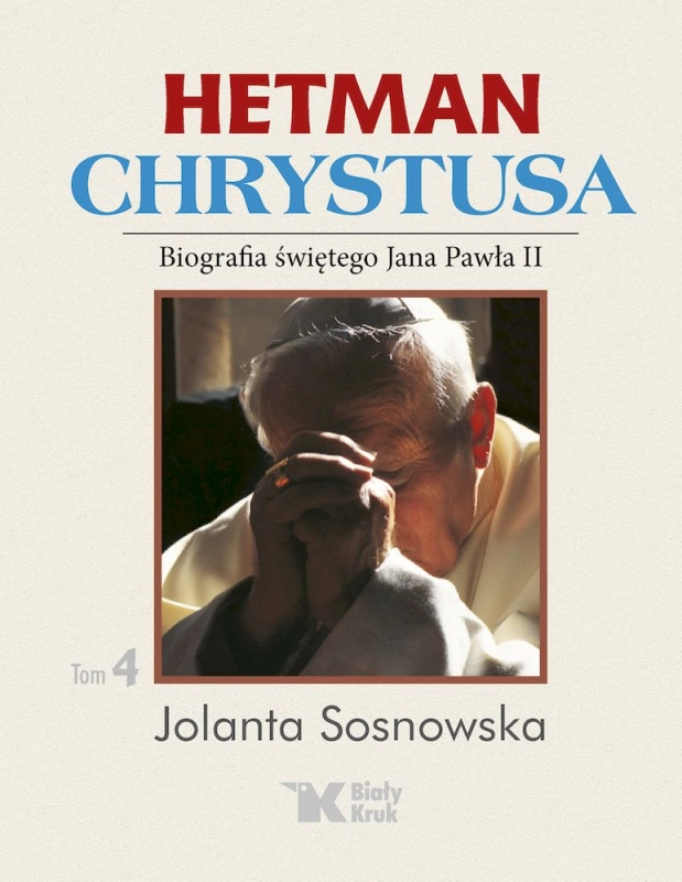 cover:platon