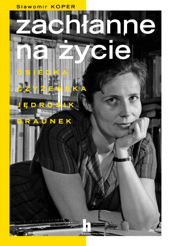 cover:platon
