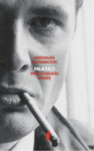 cover:platon