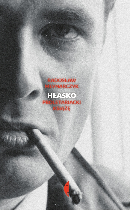 cover:platon