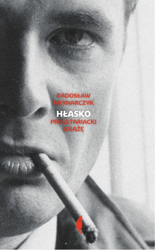 cover:platon