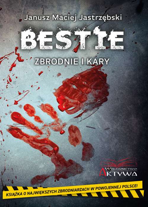 cover:platon