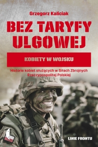 cover:platon