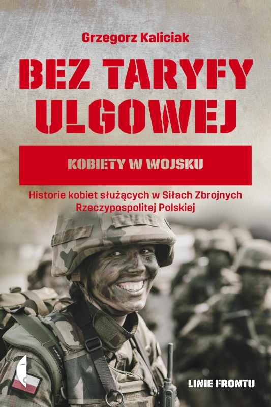 cover:platon