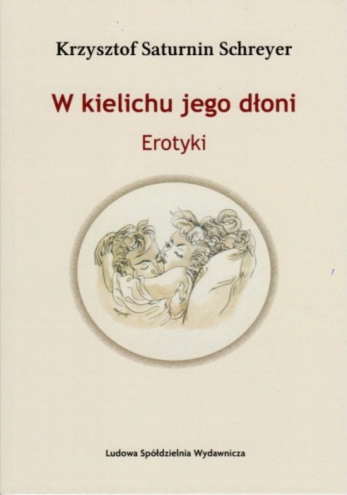 cover:platon
