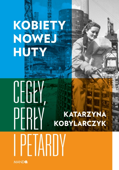 cover:platon