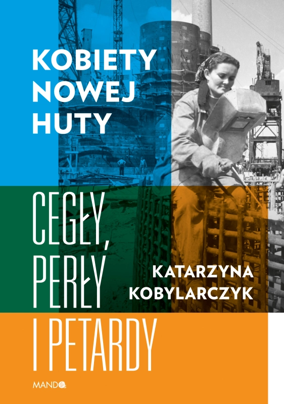 cover:platon