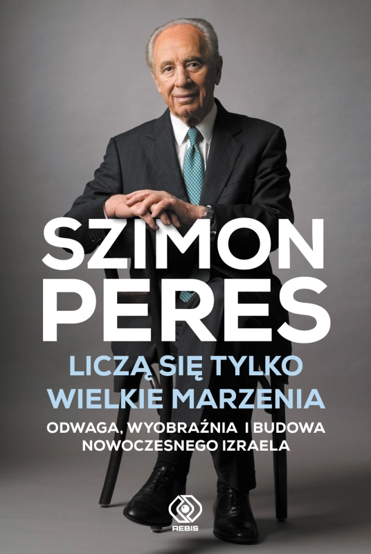 cover:platon