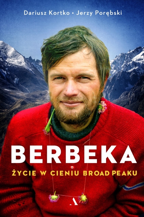 cover:platon