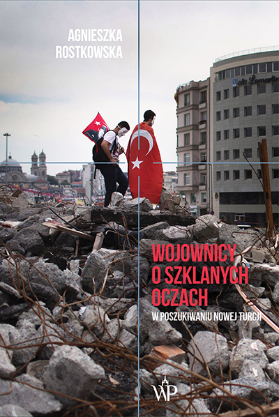 cover:platon
