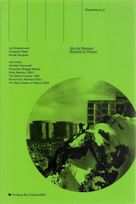 cover:platon