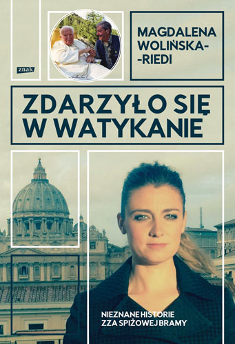 cover:platon