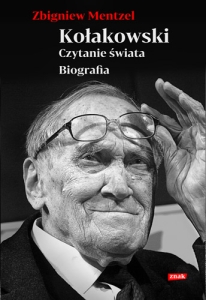 cover:platon