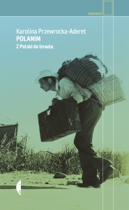 cover:platon
