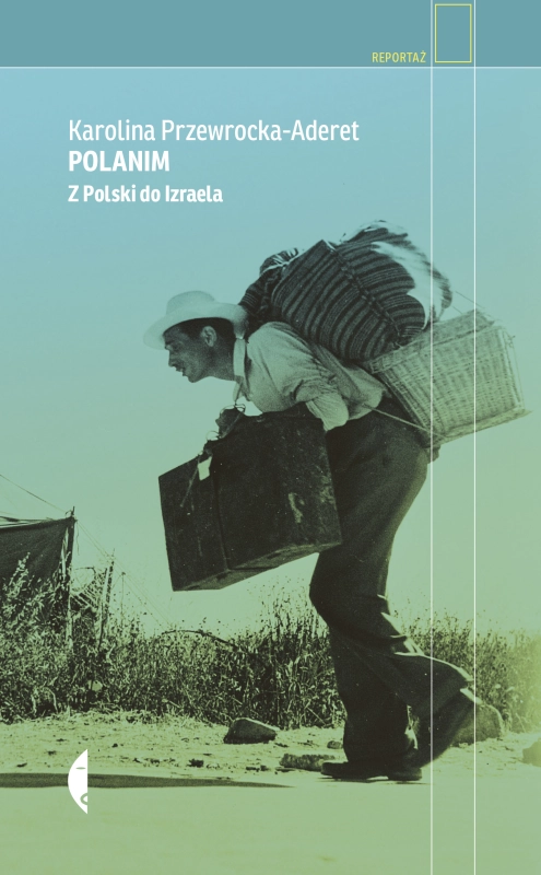 cover:platon