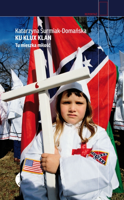 cover:platon
