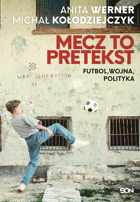 cover:platon