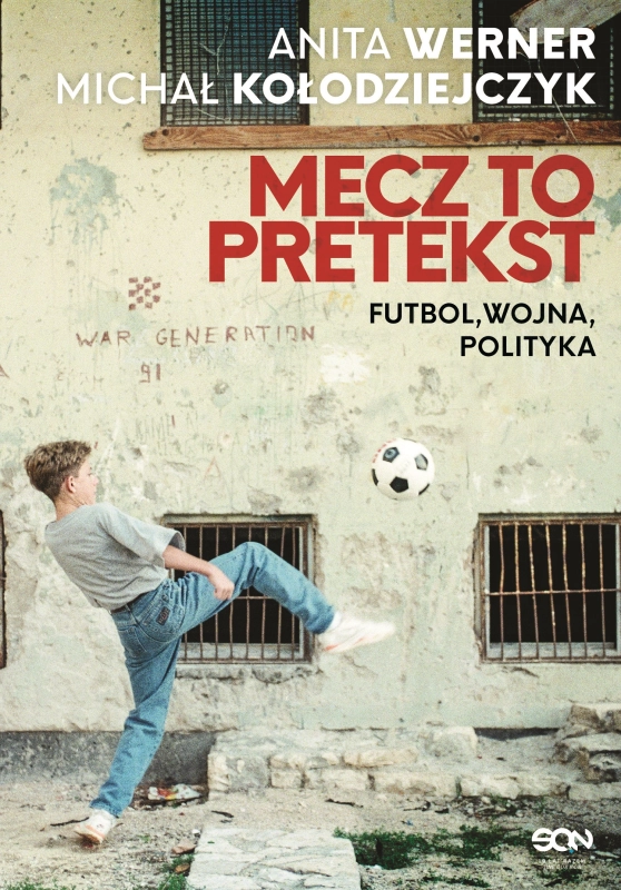 cover:platon