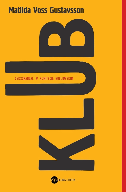 cover:platon