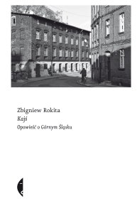 cover:platon