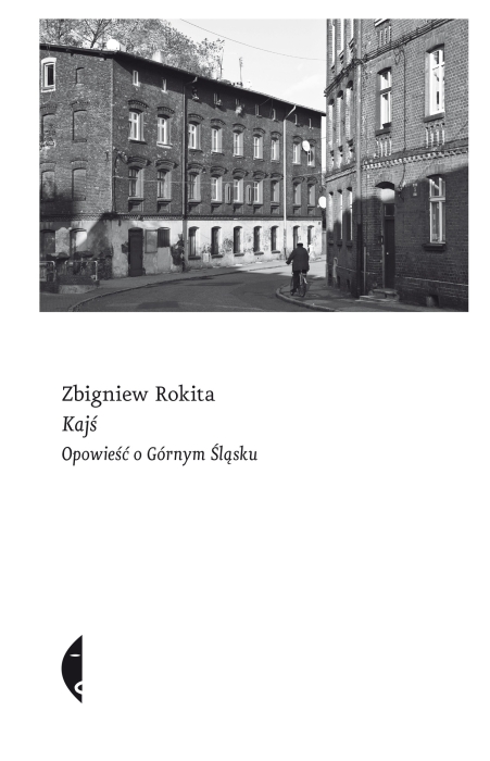 cover:platon