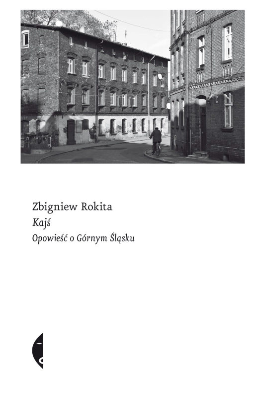 cover:platon