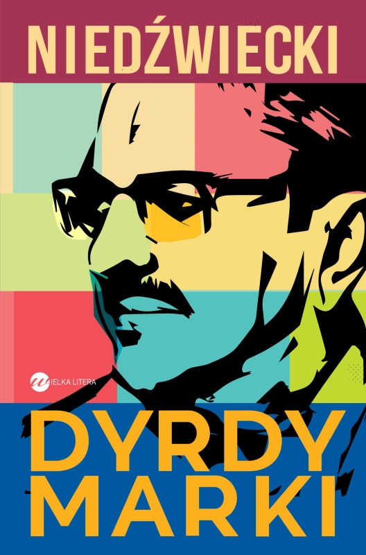 cover:platon