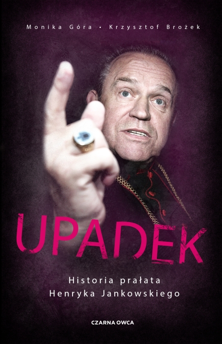 cover:platon