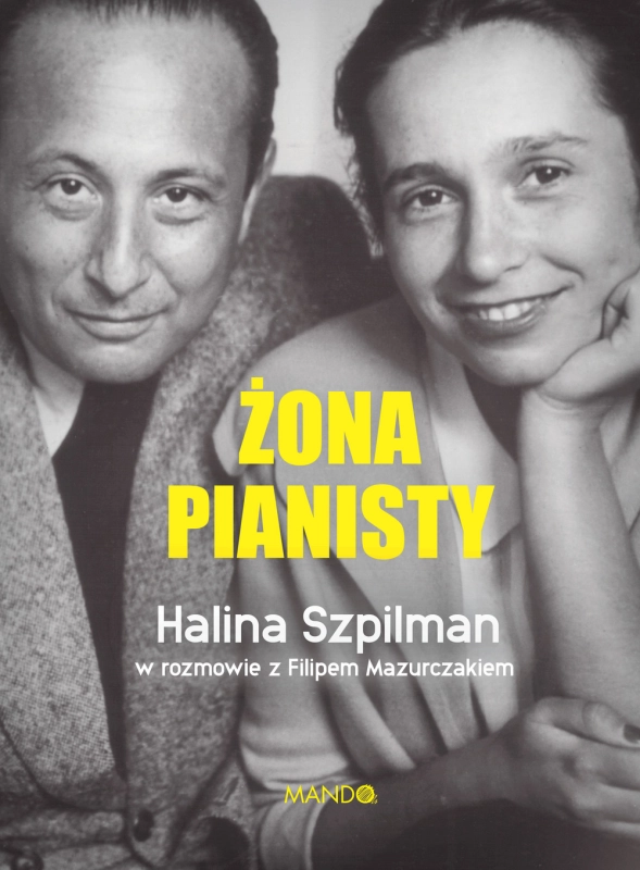 cover:platon