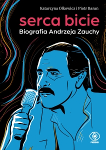 cover:platon
