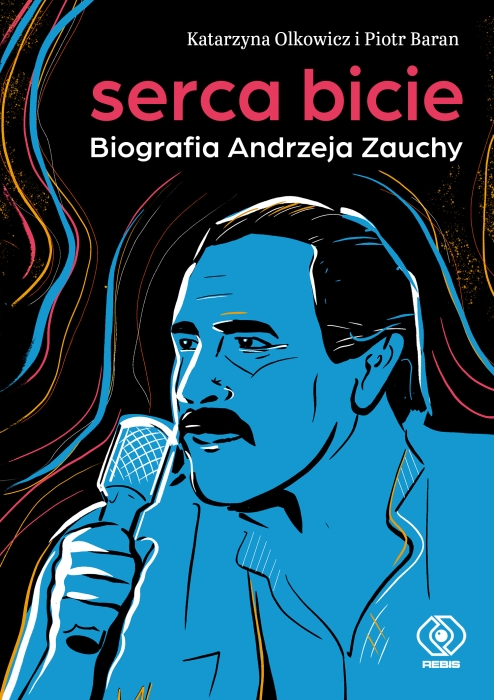 cover:platon