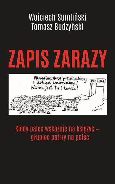 cover:platon
