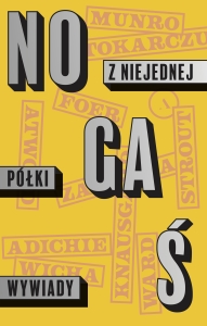 cover:platon
