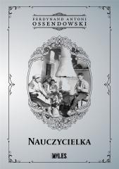cover:ateneum
